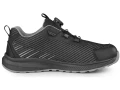 Buty robocze półbuty CXS ISLAND SABA S1PS