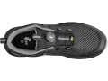 Buty robocze półbuty CXS ISLAND SABA S1PSp