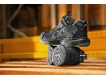 Buty robocze półbuty CXS ISLAND SABA S1PS