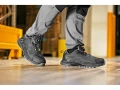 Buty robocze półbuty CXS ISLAND SABA S1PS