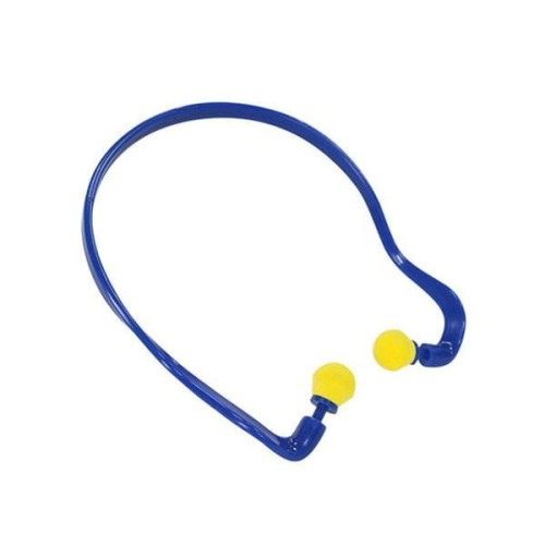 Active EAR E790 1.1.jpg