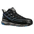 Buty robocze męskie SIR Safety Snake S3S