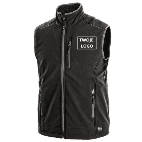 Skontaktuj się z nami! (Post na .png