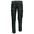 MC1119Z9 (1).pngSpodnie robocze męskie stretch SIR Symbol czarne