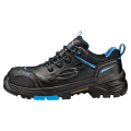 Buty robocze Sir Fortune S7S (