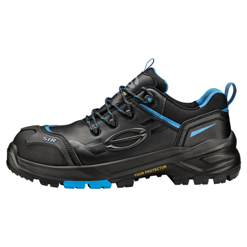 Buty robocze Sir Fortune S7S (