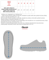 CXS buty damskie - tabela.png