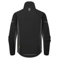 Bluza robocza męska Portwest EV475