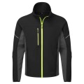 Bluza robocza męska Portwest EV475