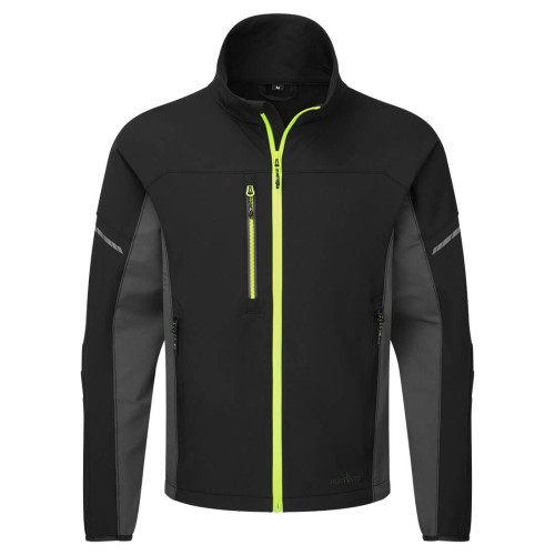 Bluza robocza męska Portwest EV475