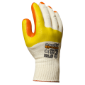 Rękawice ochronne Super Tech BRUKARZ