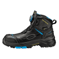 Buty robocze męskie SIR Maximum Nordisk S7S