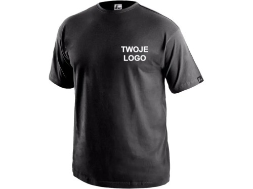 Daniel twoje logo przód 1.1.jpg