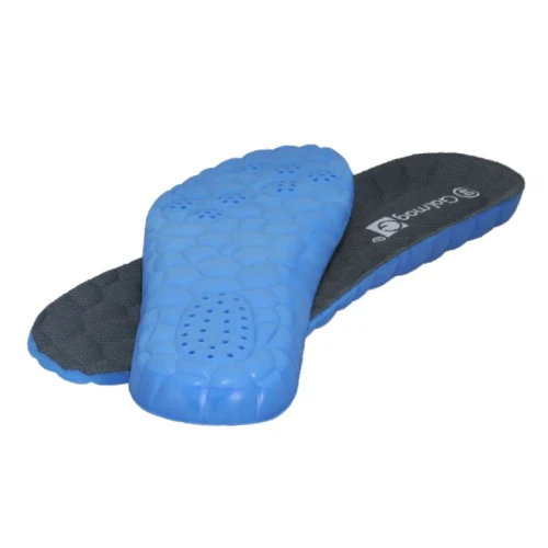 ART. 4D COMFORT WKŁADKI ANTYBAKTERYJNE.webp