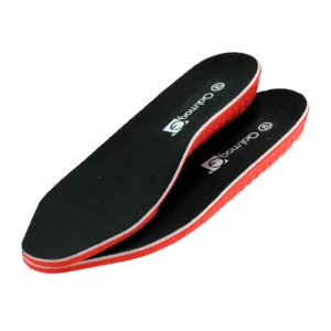 Wkładki do trzewików antybakteryjne Galmag ART. W1003 