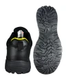 Buty robocze męskie Galmag ART. 585 THUNDER S3S ESD