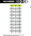 CXS Buty tabela rozmiarów.png