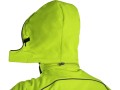 Kurtka-robocza-meska-softshell-CXS-Durham-zolto--czarna