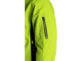 Kurtka-robocza-meska-softshell-CXS-Durham-zolto--czarna