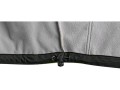 Bluza robocza męska softshell CXS Benson z własnym logo