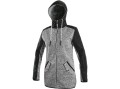 Bluza robocza damska CXS Cape