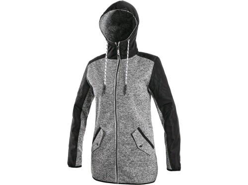 Bluza robocza damska CXS Cape