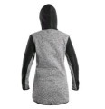Bluza robocza damska CXS Cape