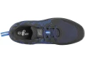 Buty robocze półbuty CXS Texline VIS S1