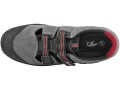 Buty robocze sandały damskie/męskie CXS Rock Phyllite 01