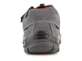 Buty robocze sandały damskie/męskie CXS Rock Phyllite 01
