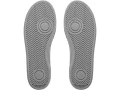 Buty sportowe CXS Prestige czarne unisex