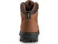 Buty outdoorowe unisex na czas wolny CXS Go Tex Mont Blanc