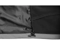 Kurtka damska softshell CXS Stretch szara