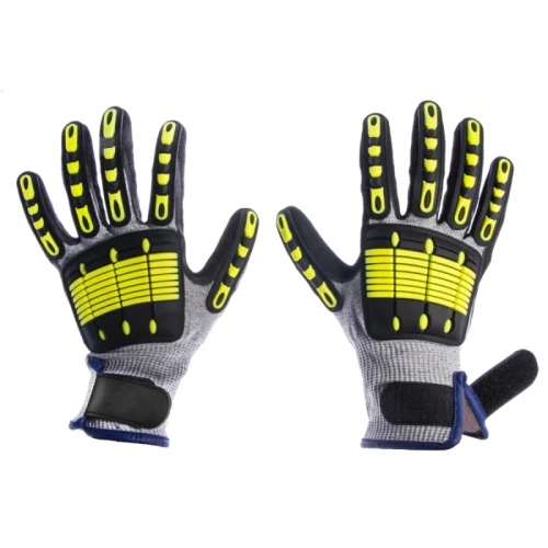 GALMAG MECHANIK RĘKAWICZKI.webp