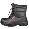 Trzewiki robocze zimowe Galmag 492 Nordland SB