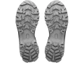 Buty robocze męskie CXS Pu-Tech Zirex S3S