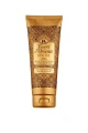 Żel pod prysznic Tesori d'Oriente 250 ml Royal Oud