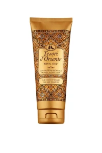 Żel pod prysznic Tesori d'Oriente 250 ml Royal Oud