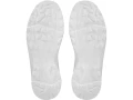 Buty robocze antybakteryjne CXS Arno 01 ESD białe