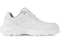 Buty robocze antybakteryjne CXS Arno 01 ESD białe