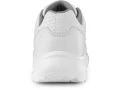 Buty robocze antybakteryjne CXS Arno 01 ESD białe