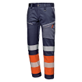 MC2911QM.png