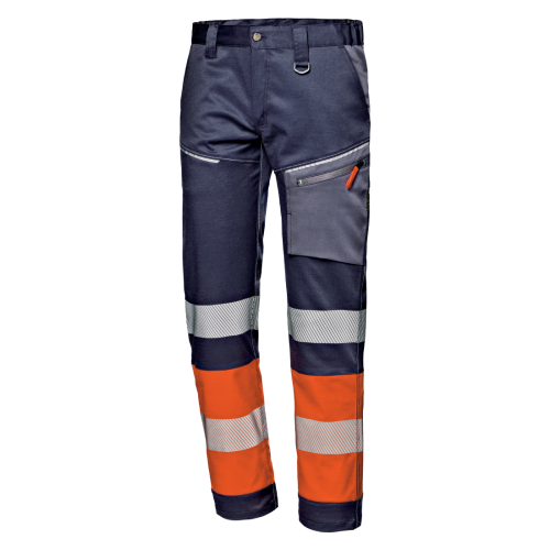 MC2911QM.png