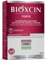 Bioxcin Forte Szampon przeciw intensywnemu wypadaniu włosów 300 ml