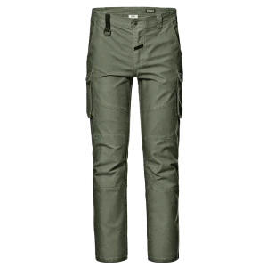 Spodnie robocze męskie SIR Kombat 