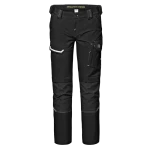 Spodnie robocze męskie SIR Palladium Cargo 
