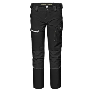 Spodnie robocze męskie SIR Palladium Cargo 