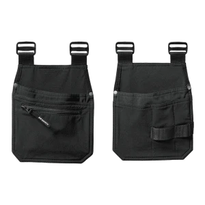 Kabura na narzędzia SIR Holster