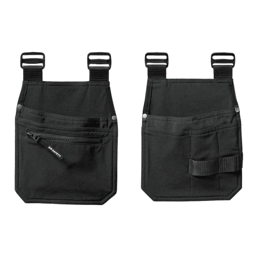 Kabura na narzędzia SIR Holster