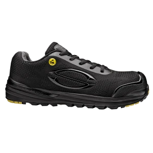 Buty ochronne SIR Factory Light S1PS FO SR